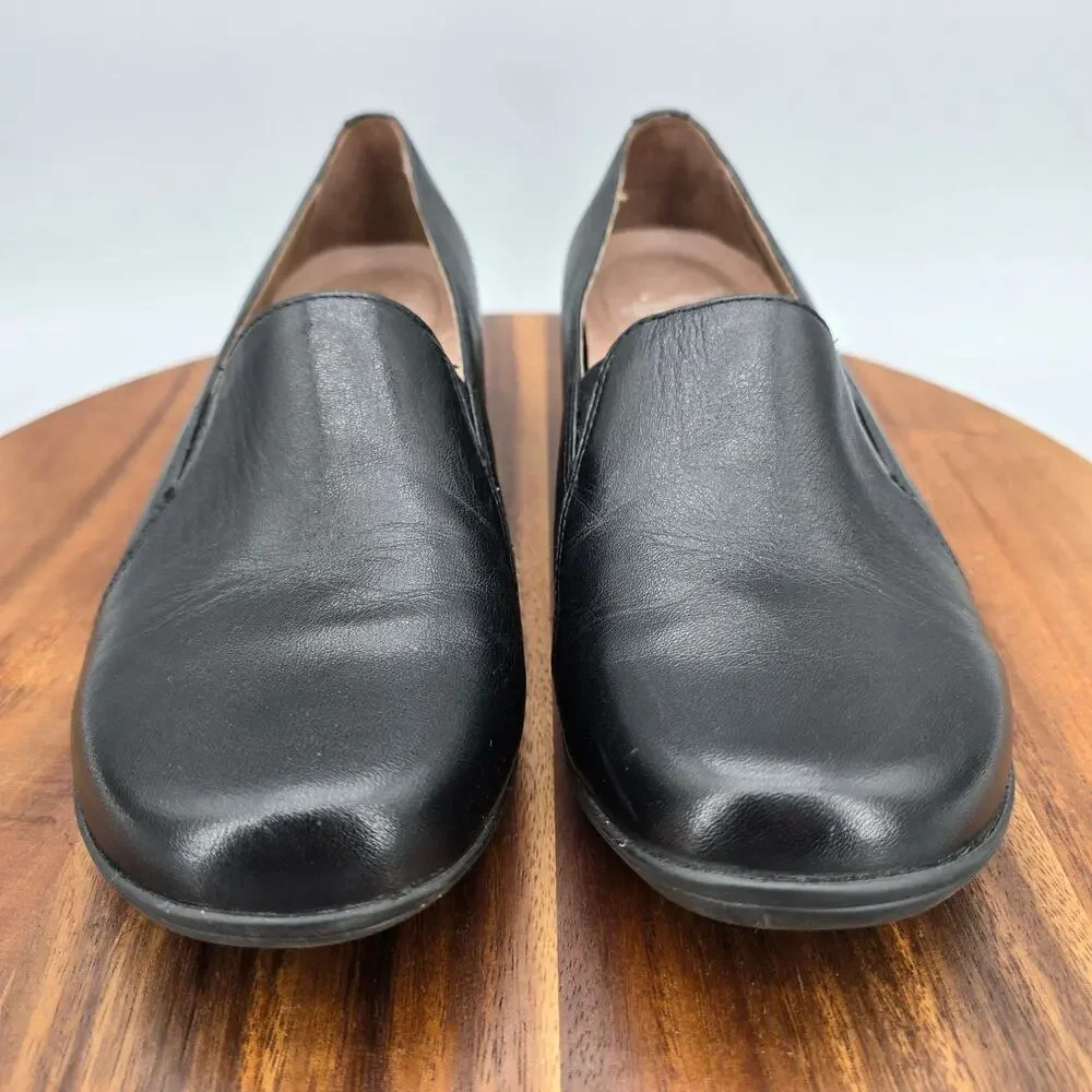 Dansko shoes womens